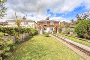 Photo 11- click for photo gallery